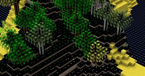 Discover the Thriving Plant Cloth in Dwarf Fortress